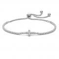 NEW BLING 9NB-1562 Schmuck ansicht-2