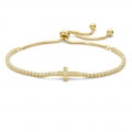 NEW BLING 9NB-1563 Schmuck ansicht-2