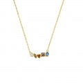 NEW BLING 9NB-1566 Schmuck ansicht-2