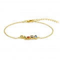 NEW BLING 9NB-1567 Schmuck ansicht-2