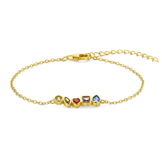 NEW BLING 9NB-1567 Schmuck