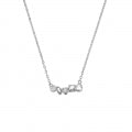 NEW BLING 9NB-1570 Schmuck ansicht-2