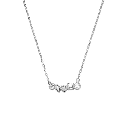 NEW BLING 9NB-1570 Schmuck
