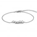 NEW BLING 9NB-1571 Schmuck ansicht-2