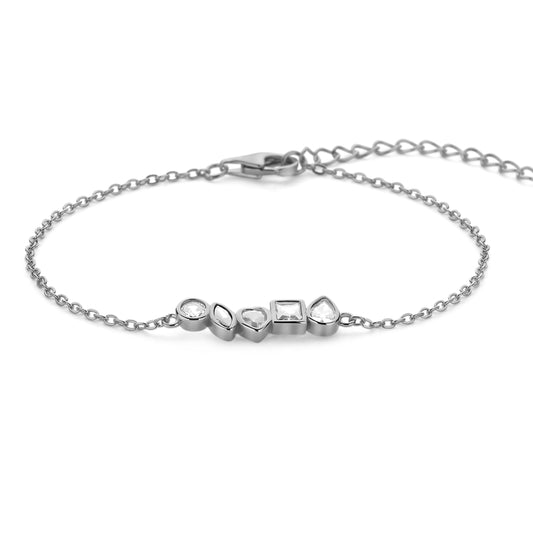 NEW BLING 9NB-1571 Schmuck