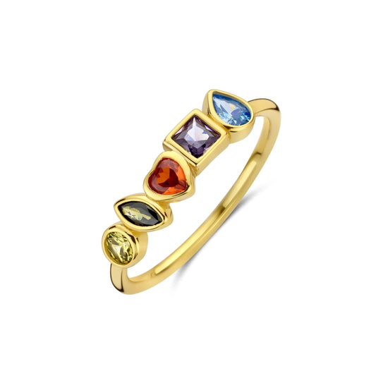 NEW BLING 9NB-1572-50 Schmuck