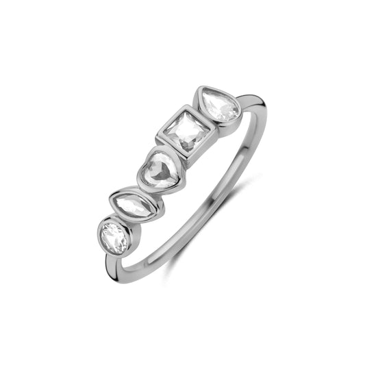 NEW BLING 9NB-1574-52 Schmuck