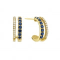 NEW BLING 9NB-1575 Schmuck ansicht-2