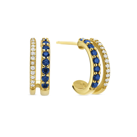 NEW BLING 9NB-1575 Schmuck