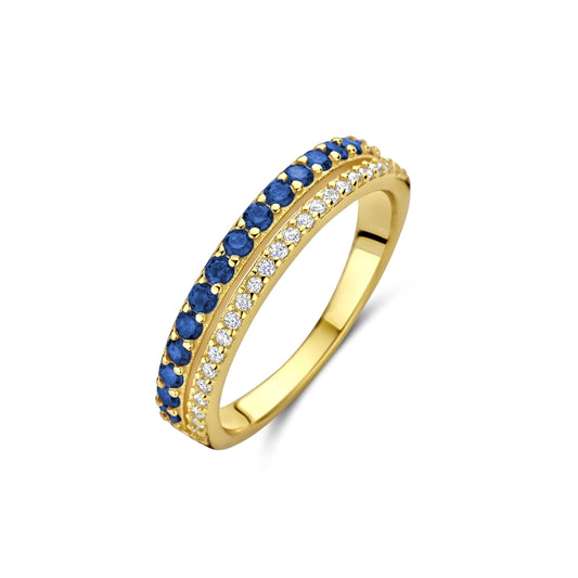 NEW BLING 9NB-1576-58 Schmuck