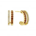 NEW BLING 9NB-1577 Schmuck ansicht-2