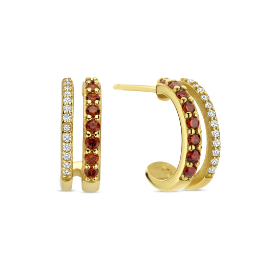 NEW BLING 9NB-1577 Schmuck