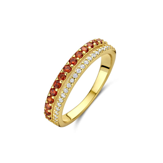 NEW BLING 9NB-1578-52 Schmuck