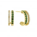 NEW BLING 9NB-1579 Schmuck ansicht-2