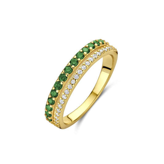 NEW BLING 9NB-1580-58 Schmuck