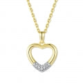 NEW BLING 9NB-1640 Schmuck ansicht-2