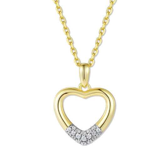 NEW BLING 9NB-1640 Schmuck
