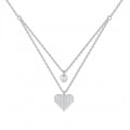 NEW BLING 9NB-1721 Schmuck ansicht-2