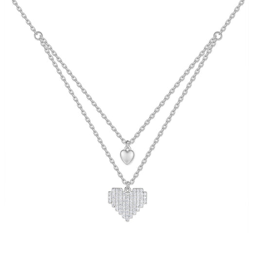 NEW BLING 9NB-1721 Schmuck
