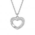 NEW BLING 9NB-1723 Schmuck ansicht-2