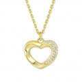 NEW BLING 9NB-1724 Schmuck ansicht-2