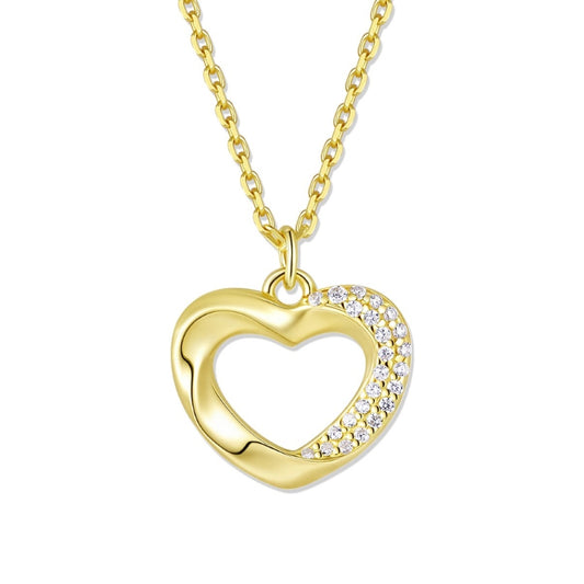 NEW BLING 9NB-1724 Schmuck