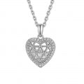 NEW BLING 9NB-1725 Schmuck ansicht-2