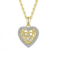 NEW BLING 9NB-1726 Schmuck ansicht-2