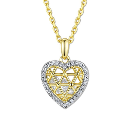 NEW BLING 9NB-1726 Schmuck