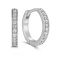 NEW BLING 9NB-1737 Schmuck ansicht-2