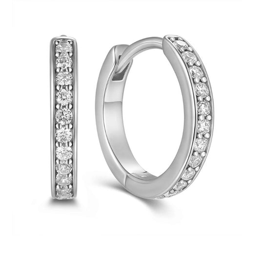 NEW BLING 9NB-1737 Schmuck