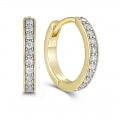 NEW BLING 9NB-1738 Schmuck ansicht-2