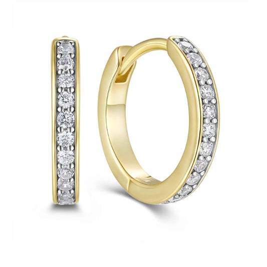 NEW BLING 9NB-1738 Schmuck