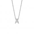 NEW BLING 9NB-907A Schmuck ansicht-2