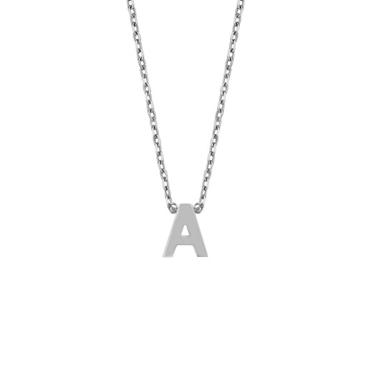 NEW BLING 9NB-907A Schmuck
