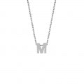 NEW BLING 9NB-907M Schmuck ansicht-2