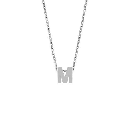 NEW BLING 9NB-907M Schmuck
