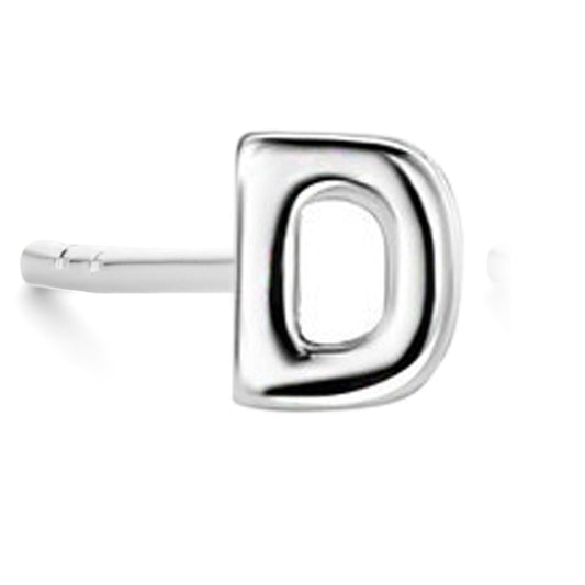 NEW BLING 9NB-908D Schmuck