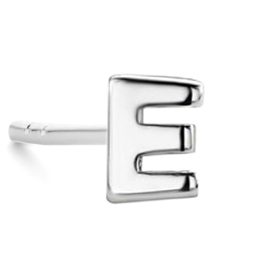 NEW BLING 9NB-908E Schmuck