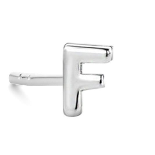 NEW BLING 9NB-908F Schmuck