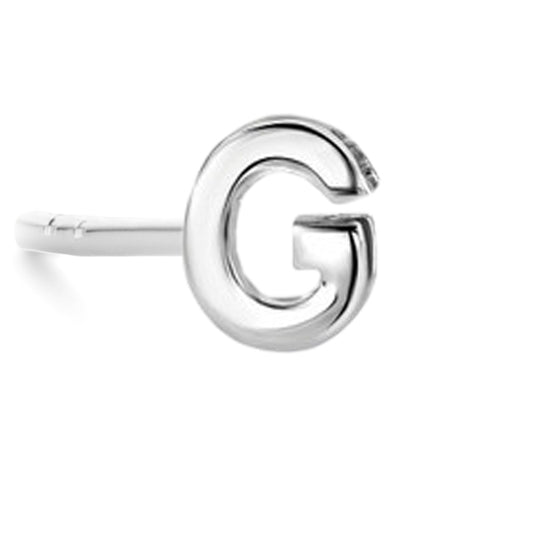 NEW BLING 9NB-908G Schmuck