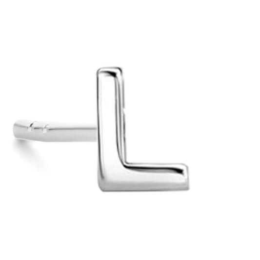 NEW BLING 9NB-908L Schmuck