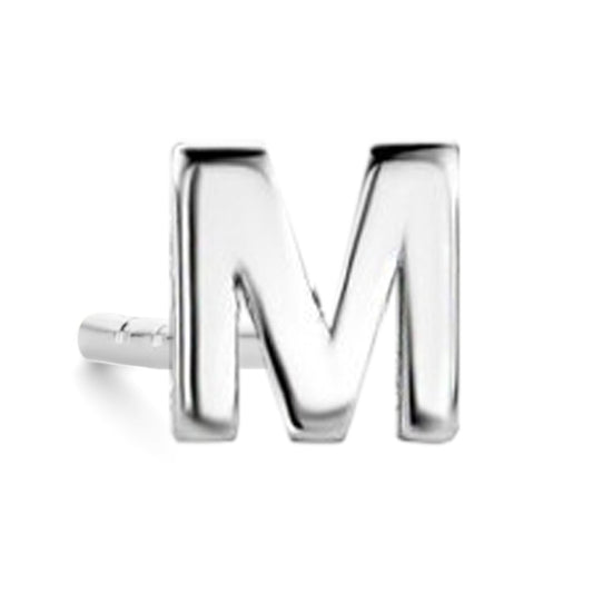 NEW BLING 9NB-908M Schmuck