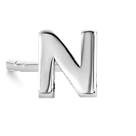 NEW BLING 9NB-908N Schmuck