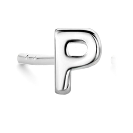 NEW BLING 9NB-908P Schmuck