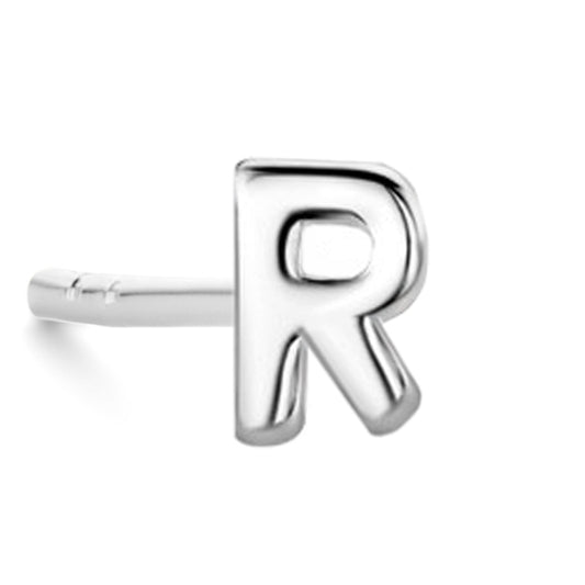 NEW BLING 9NB-908R Schmuck