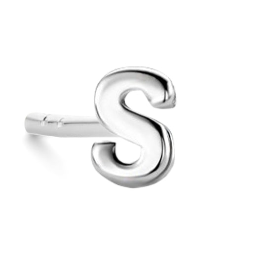 NEW BLING 9NB-908S Schmuck