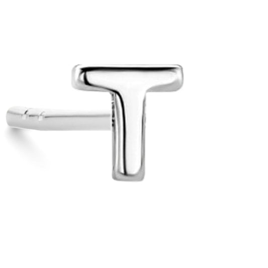 NEW BLING 9NB-908T Schmuck