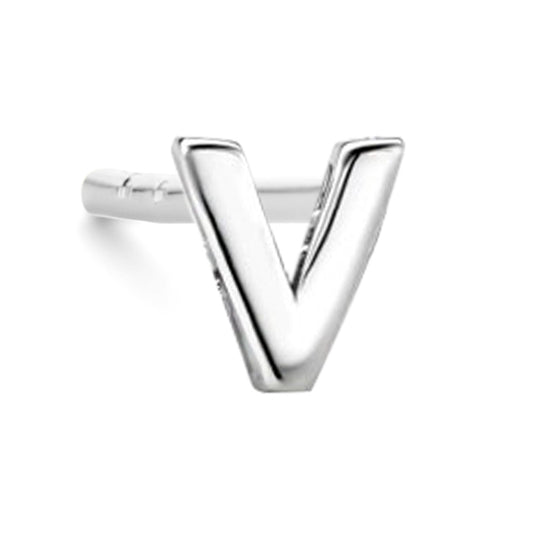NEW BLING 9NB-908V Schmuck