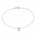 NEW BLING 9NB-909B Schmuck ansicht-2